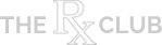 The Rx Club